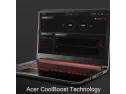 Acer Nitro 5 Gaming Laptop, 9th Gen Intel Core I5-9300h, Nvidia Geforc..