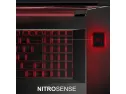 Acer Nitro 5 Gaming Laptop, 9th Gen Intel Core I5-9300h, Nvidia Geforc..