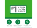 O'keeffe's Working Hands Hand Cream, 3.4 Ounce Jar, (pack 1)