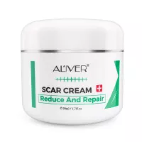 Scar Removal Cream Scar Treatment Advanced Treatment for Face  Body and Surgical Scars sale online in pakistan