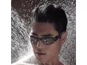 Gafas De Sol Para Cámara De Vídeo, Cámara De Grabación De Vídeo Full Hd 1080p.