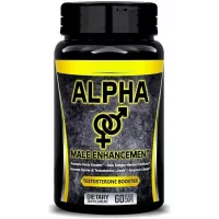 Natural Alpha Male Enhancement Pills, High Quality Testosterone Booster Made In USA Buy Now In Pakistan