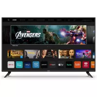 VIZIO V-Series 50" Class (49.5" Diag.) 4K HDR Smart TV (V505-H)