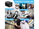 Spy Camera Charger - Hidden Camera - Premium Hd 1080p - Best Spy Charger - Usb Charging Camera - Hidden Spy Camera - Photo Camera - Nanny Camera - Mini Spy Camera - Hidden Camera - Surveillance Camera