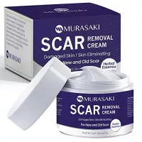 Scar cream,Scar removal,Scar treatment Scar Removal Cream- stretch marks remover cream for All Skin Types online in pakistan