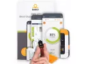 Bundle & Save Dario Diabetes Blood Glucose Meter Kit. Test Blood S..