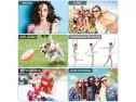 4k 60fps Video Camera Camcorder Ultra Hd 48mp Youtube Camera Vlogging Wifi Digital Camera Recorder Ips Touch Screen Ir Night Shot Camcorder With Microphone, 2.4 G Remote, Stabilizer, Hood, Batteries