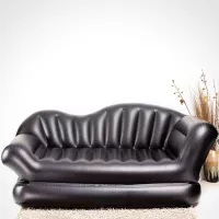 Air Lounge Sofa Available For online Sale in Pakistan 