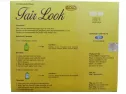 Shop Fair Look, The Magical Formula For Brighter Skin At Online Sale In Pakistan