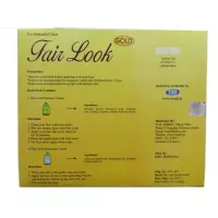 Shop Fair Look, the Magical Formula for Brighter Skin at Online Sale in Pakistan