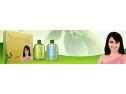 Shop Fair Look, The Magical Formula For Brighter Skin At Online Sale In Pakistan
