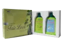 Shop Fair Look, The Magical Formula For Brighter Skin At Online Sale In Pakistan
