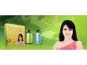Shop Fair Look, The Magical Formula For Brighter Skin At Online Sale In Pakistan