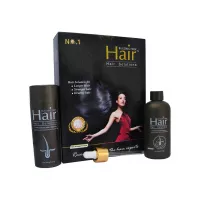 Shop Hair building Fibers at Online Sale in Pakistan