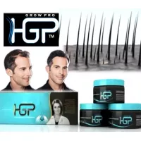 Shop HGP Hair Grow Pro for strikingly gorgeous hair at Online Shopping in Pakistan