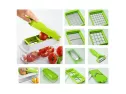 Nicer Dicer Plus Available For Online Sale In Pakistan