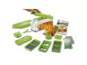 Nicer Dicer Plus Available For Online Sale In Pakistan