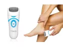 Personal Pedi Best Foot Care Device Available At Online Sale In Pakist..