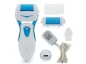 Personal Pedi Best Foot Care Device Available At Online Sale In Pakist..