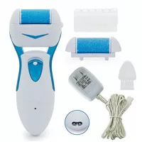 Personal Pedi Best Foot Care Device Available at Online Sale in Pakistan