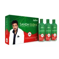 Sandi Sudha Plus Price in Pakistan, Original Sandi Sudha