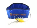 Sauna Slim Belt Available For Online Sale In Pakistan
