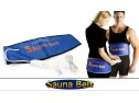 Sauna Slim Belt Available For Online Sale In Pakistan