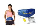 Sauna Slim Belt Available For Online Sale In Pakistan