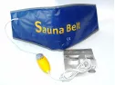 Sauna Slim Belt Available For Online Sale In Pakistan