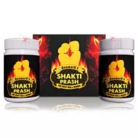 Shop Shakti Prash, natural sexual enhancement solutions, at Online Sale in Pakistan