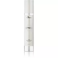 Shop SkinMedica Lytera Skin Brightening Complex at Online Sale in Pakistan