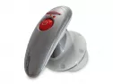 Shop Tonific Body Massager Electric Machine At Online Sale In Pakistan