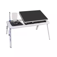 Best Quality Laptop table for online sale in Pakistan