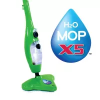 High Quality Mop Steam Cleaner for sale at shoppingate in Pakistan
