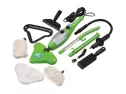 High Quality Mop Steam Cleaner For Sale At Shoppingate In Pakistan