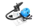 Paint Zoom, Electric Paint Sprayer Available For Sale On Shoppingate I..