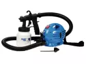 Paint Zoom, Electric Paint Sprayer Available For Sale On Shoppingate I..