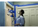 Paint Zoom, Electric Paint Sprayer Available For Sale On Shoppingate I..
