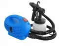 Paint Zoom, Electric Paint Sprayer Available For Sale On Shoppingate I..