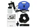 Paint Zoom, Electric Paint Sprayer Available For Sale On Shoppingate I..