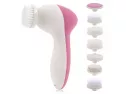 High Quality Facial Massager Online Shopping At Shoppingate In Pakista..