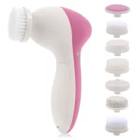 High Quality Facial Massager online Shopping at shoppingate in Pakistan