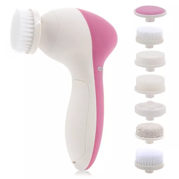 High Quality Facial Massager Online Shopping At Shoppingate In Pakista..