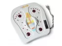 Best Quality Infrared Foot Massager Available For Online Sale In Pakis..