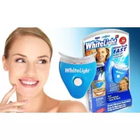 Teeth Whitener Available for online sale at shoppingate in Pakistan