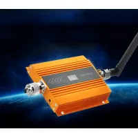 Long Range Mobile 2G and 3G Signal Booster Amplifiers for sale at shoppingate in Pakistan