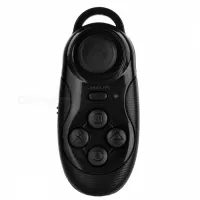 Wireless Bluetooth Game Controller Joystick for Android, IOS Smart Phone for online sale in Pakistan