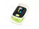 Best Quality Fingertip Pulse Monitor For Sale In Pakistan