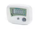 Shop Lcd Pedometer With Distance, Calories At Online Sale In Pakistan
