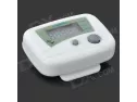 Shop Lcd Pedometer With Distance, Calories At Online Sale In Pakistan